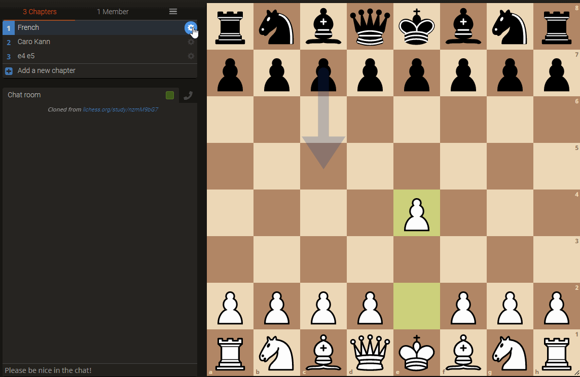 lichess-convert-to-interactive-study